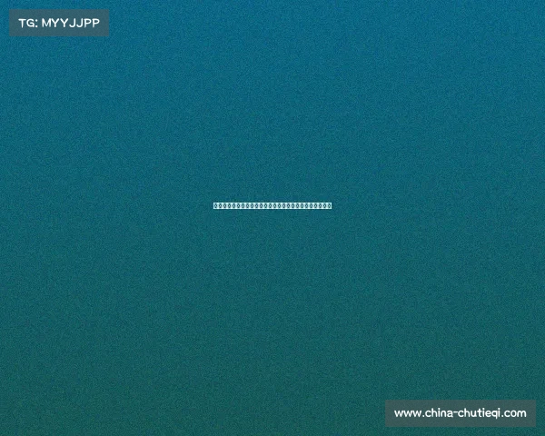 浙江赛事网网址提供浙江各地赛事新闻报名通道及结果查询